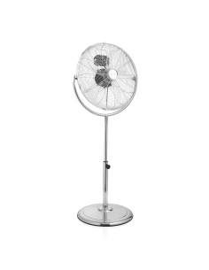 Tristar VE-5975 Metalen statiefventilator met hoog debiet