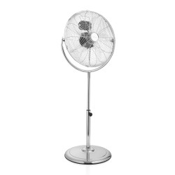 Tristar VE-5975 Metalen statiefventilator met hoog debiet
