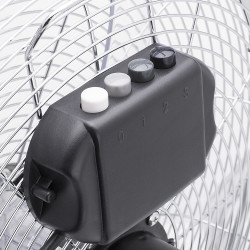 Tristar VE-5975 Metalen statiefventilator met hoog debiet 2