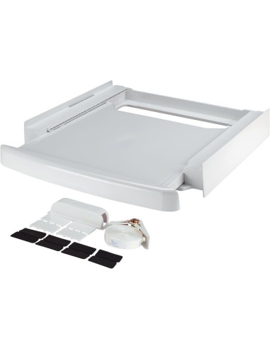 Wpro SKS101 Stapelset