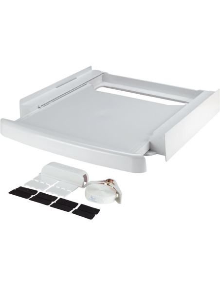 Wpro SKS101 Stapelset