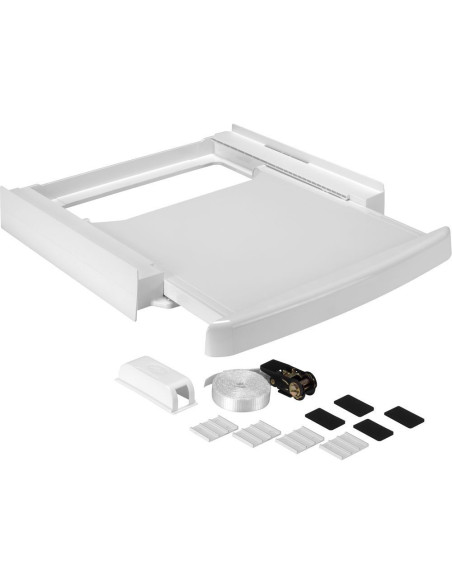 Wpro SKS101 Stapelset