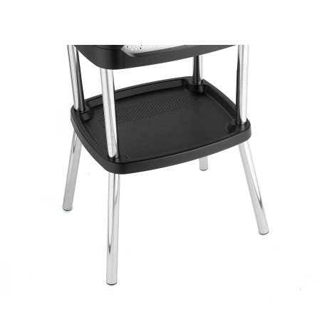 Fritel BBQ 3256 - 2 in 1