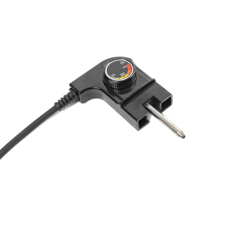 Fritel BBQ 3256 - 2 in 1