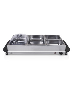 Tristar BP-6285 Buffetwarmer