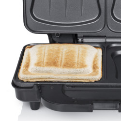 Tristar SA-3060 Sandwich maker 2