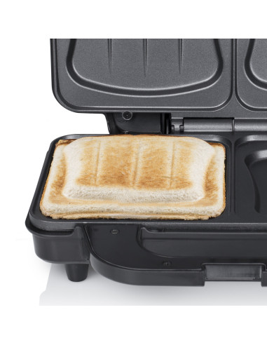 Tristar SA-3060 Sandwich maker