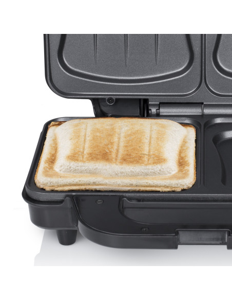Tristar SA-3060 Sandwich maker