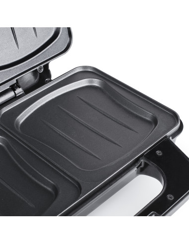 Tristar SA-3060 Sandwich maker