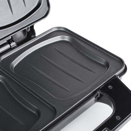 Tristar SA-3060 Appareil à croque-monsieur