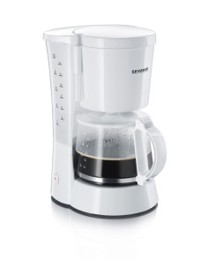 Severin KA 4478 Espressomachine