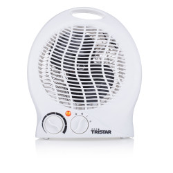Tristar KA-5039 Ventilatorkachel 2