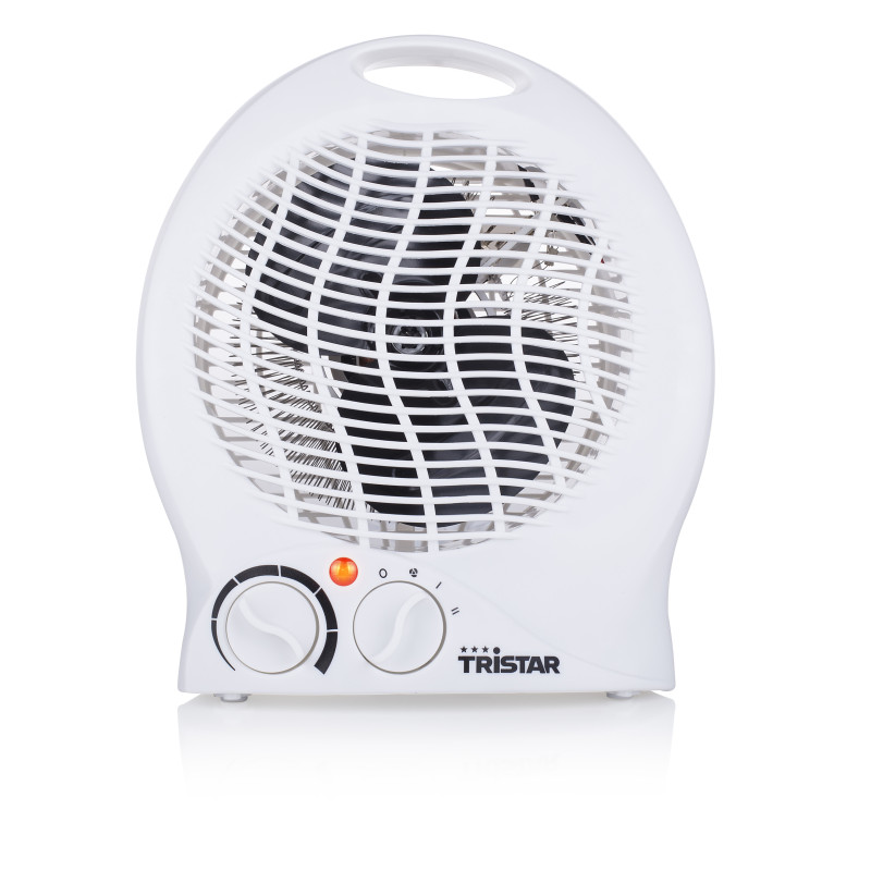 Tristar KA-5039 Ventilatorkachel
