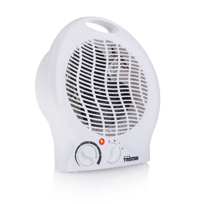 Tristar KA-5039 Ventilatorkachel