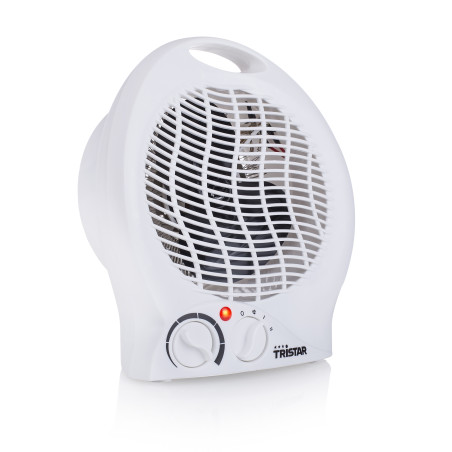 Tristar KA-5039 Ventilatorkachel