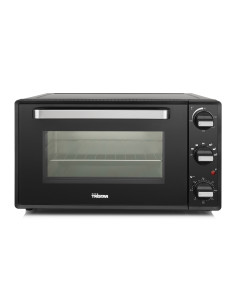 Tristar OV-3630 Hetelucht oven