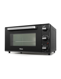 Tristar OV-3630 Four à convection 2