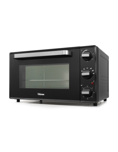 Tristar OV-3630 Four à convection