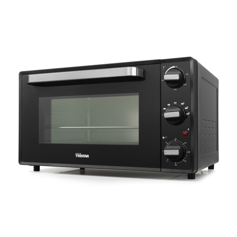 Tristar OV-3630 Hetelucht oven