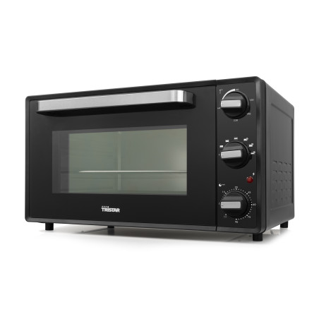 Tristar OV-3630 Hetelucht oven