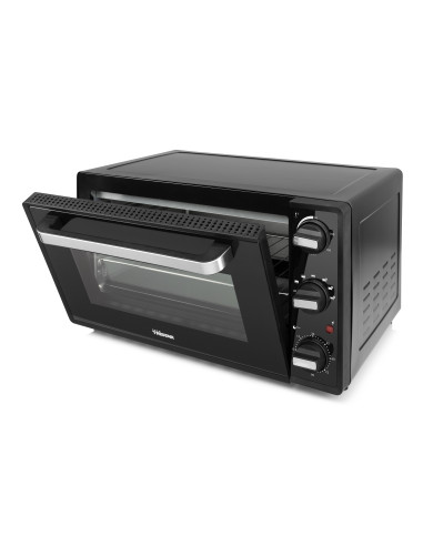 Tristar OV-3630 Four à convection