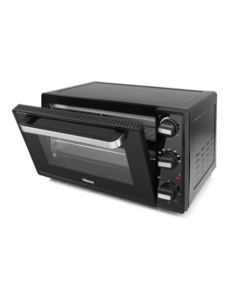 Tristar OV-3630 Four à convection