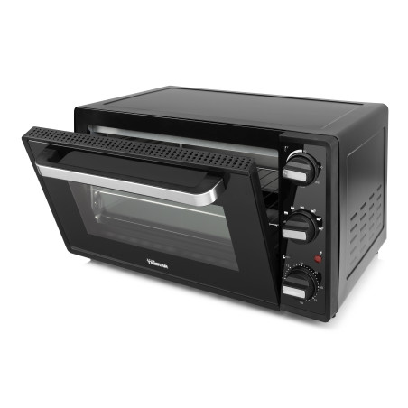 Tristar OV-3630 Hetelucht oven