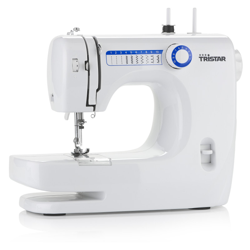 Tristar SM-6000 Naaimachine