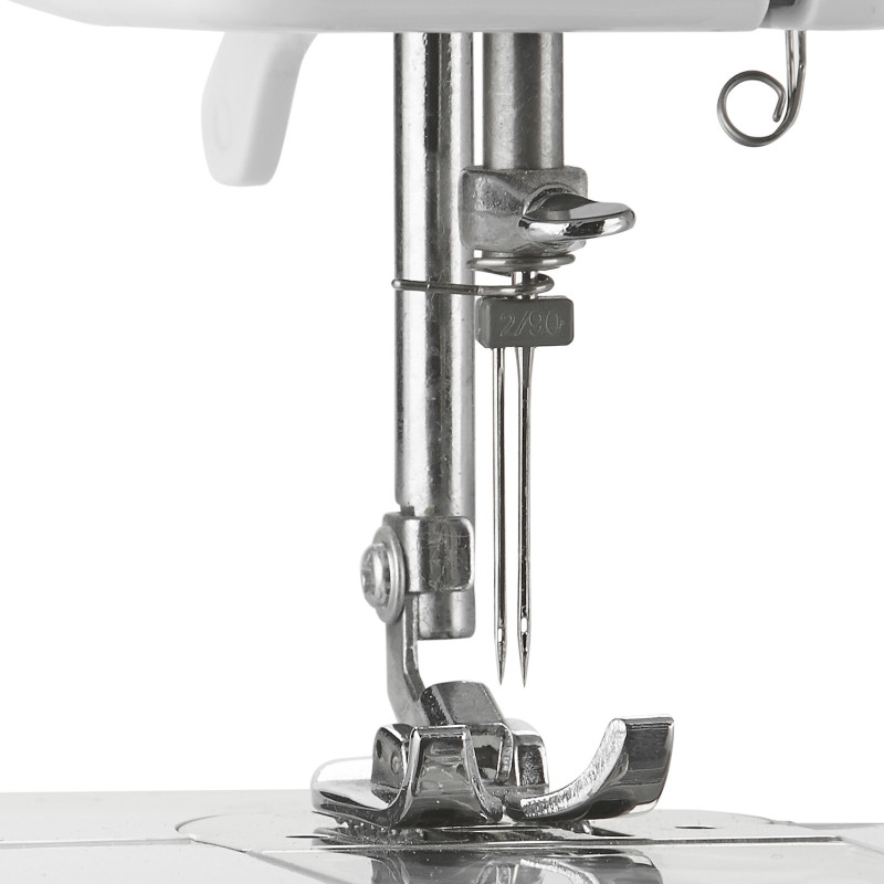 Tristar SM-6000 Naaimachine
