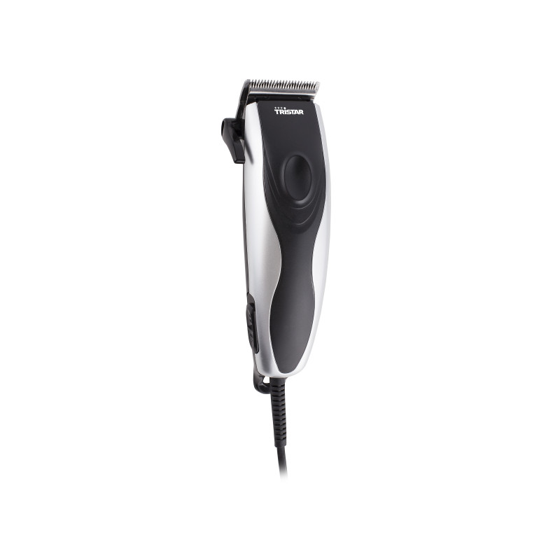Tristar TR-2561 Tondeuse cheveux
