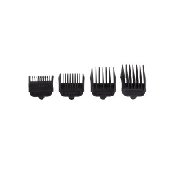 Tristar TR-2561 Tondeuse cheveux 2