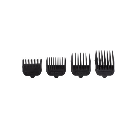 Tristar TR-2561 Tondeuse cheveux