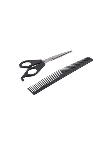 Tristar TR-2561 Tondeuse