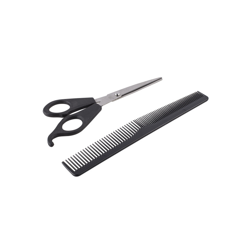 Tristar TR-2561 Tondeuse cheveux