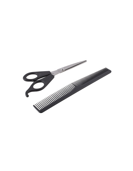 Tristar TR-2561 Tondeuse