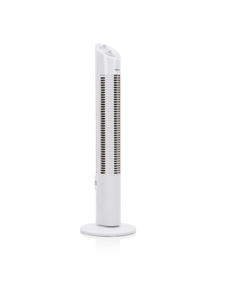 Tristar VE-5905 Ventilateur