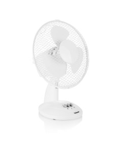 Tristar VE-5923 Ventilateur de bureau