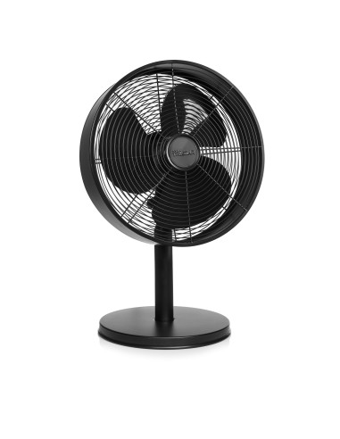 Tristar VE-5928 Ventilateur