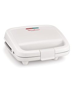 Moulinex WJ170112 Gaufrier