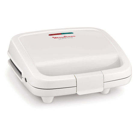 Moulinex WJ170112 Gaufrier