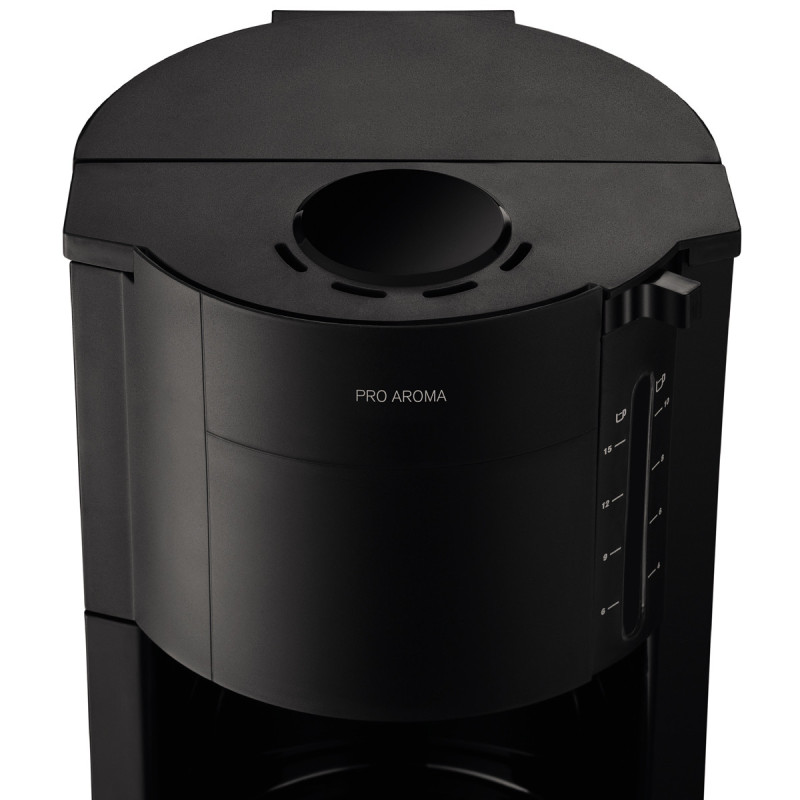 Krups ProAroma Machine à café filtre 1,25 L