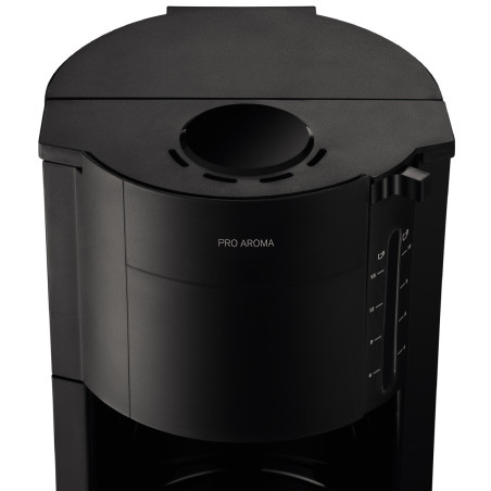 Krups ProAroma Machine à café filtre 1,25 L