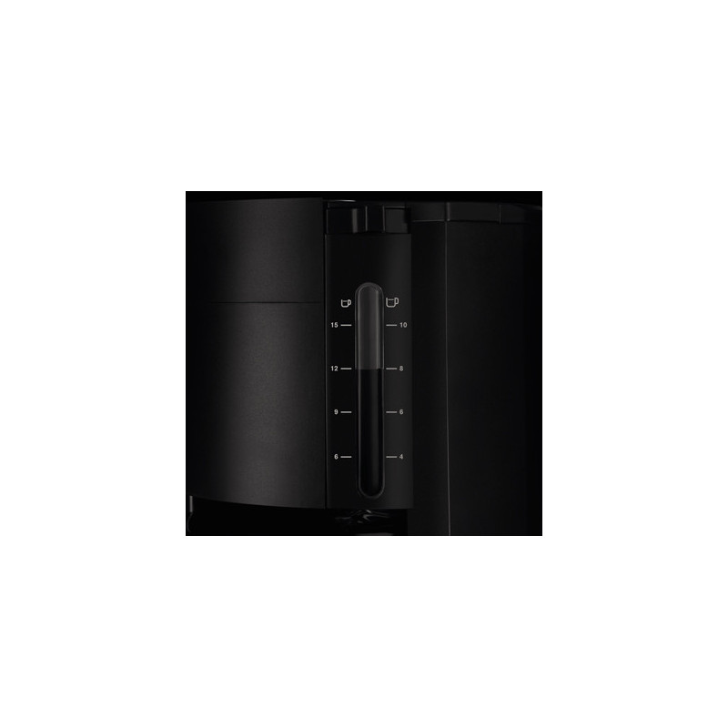 Krups ProAroma Machine à café filtre 1,25 L