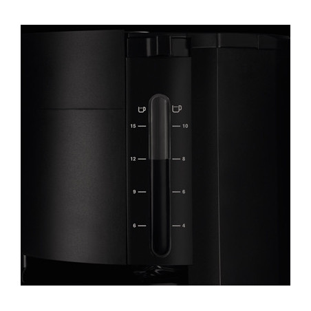 Krups ProAroma Machine à café filtre 1,25 L