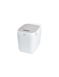 Panasonic Croustina machine à pain 700 W Blanc