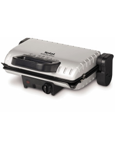 Tefal Minute Grill GC2050