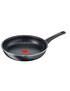 Tefal Elegance C36708 poêle Poêle polyvalente Rond