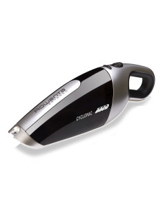 Rowenta Extenso Dry AC4769 Kruimelzuiger