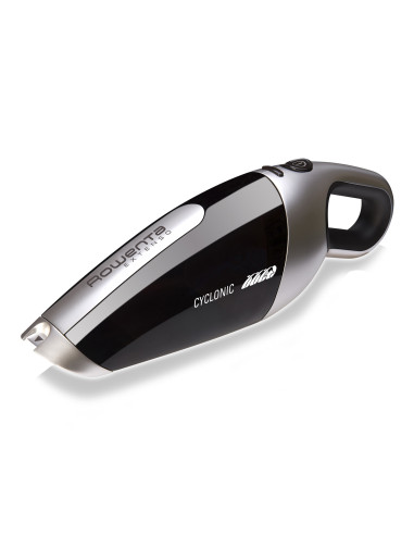 Rowenta Extenso Dry AC4769 Kruimelzuiger