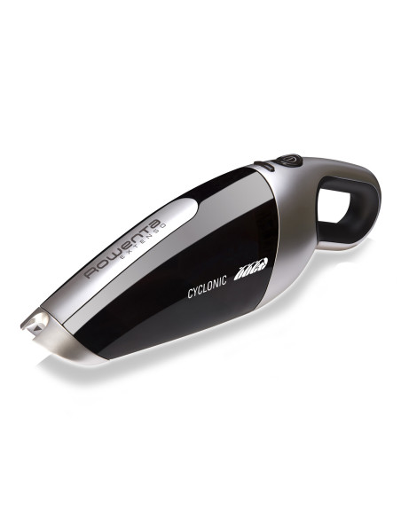 Rowenta Extenso Dry AC4769 Kruimelzuiger